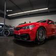 image vorsteiner-bmw-m4-gtrs4-vx-12.jpg