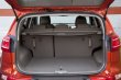 image kia_sportage_2010_22.jpg