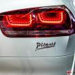 image Citroen-C4-Picasso-0365.jpg