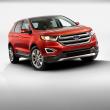 image Ford-Edge-2015-07.jpg
