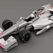 image honda-aerokit-03.jpg