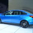 image ford-focus-sedan-2014-new-york-005.jpg