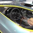 image aston-cc100-0026.jpg