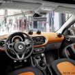 image Smart-fortwo-forfour-lek-003.jpg