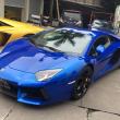 image Impressive-Wrap-opening-supercars-16.jpg