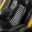 image Lamborghini-Miura-P400-S-Villa-d-Este-2015-022.jpg