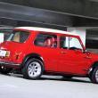 image mini-cooper-vtec-07.jpg