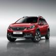 image Peugeot-2008-facelift-2016-04.jpg