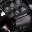 image Lamborghini-Miura-P400-S-Villa-d-Este-2015-021.jpg