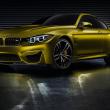 image BMW-M4-concept-0000.jpg