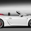 image Caractere-911-Cabrio-03.jpg