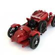 image Lego_Alfa_8C_2600_03.jpg