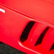 image Lamborghini-Diablo-SV-veiling-rood-20.jpg