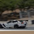 image Chevrolet-Corvette-C7-R-19.jpg
