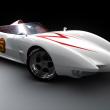 image Speed-Racer-Mach-5-01.jpg
