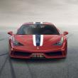 image Ferrari-458-Speciale-02.jpg