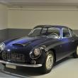 image Veiling-RM-Auction-Monaco-04.jpg