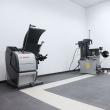 image SBH-Royal-Auto-Gallery-16.jpg