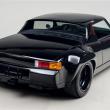 image Porsche-914-restomod-06.jpg