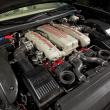image Ferrari-575-GTZ-Zagato-RM-Auctions-01.jpg