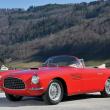image Fiat-8V-cabriolet-Villa-d-Este-2015-001.jpg