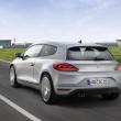 image volkswagen-scirocco-2014-017.jpg