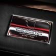 image Rolls-Phantom-Chicane-04.jpg
