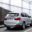 image BMW-X6-e-Drive-006.jpg