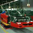 image SBH-Royal-Auto-Gallery-09.jpg