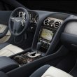 image Bentley_Continental_GT_V8_2013_08.jpg