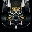 image Pagani_Huayra_1280px-06.jpg