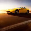 image Novitec-Ferrari-California-T-001.jpg