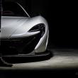 image McLaren-P1-combo-shoot-16.jpg