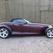 image plymouth-prowler-01.jpg