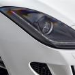 image Jaguar-F-TYPE-Coupe-023.jpg