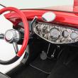 image Delahaye-Bugnaughty-010.jpg