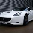image ferrari-california-sl500-replica-4.jpg