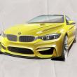 image BMW-M4-concept-0011.jpg