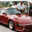 image Porsche-935-Street-911-Turbo-04.jpg