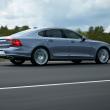 image Volvo-S90-019.jpg