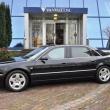 image Audi-A8-gepantserd-occasion-14.jpg