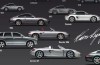 Porsche designer Harm Lagaaij knighted