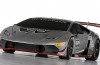 Official: Lamborghini’s brutal Huracán Super Trofeo