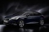 This costs the new Citroën DS5 [20% tax]