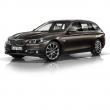 image BMW-5-serie-Touring-F10-facelift-02.jpg