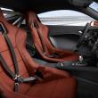 image Audi-TT-clubsport-TT-010.jpg