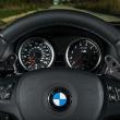 image iND-BMW-M3-E92-07.jpg