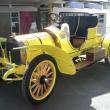 image Spyker-1907-restauratie-09.jpg