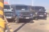 Video: zips in Mongolia do so