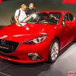 image Mazda-Mazda3-sedan-0801.jpg